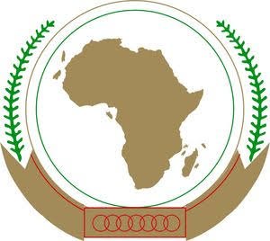 AU-IBAR AU-IBAR