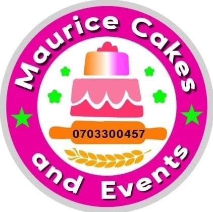 Maurice Cakes and Events Maurice Cakes and Events