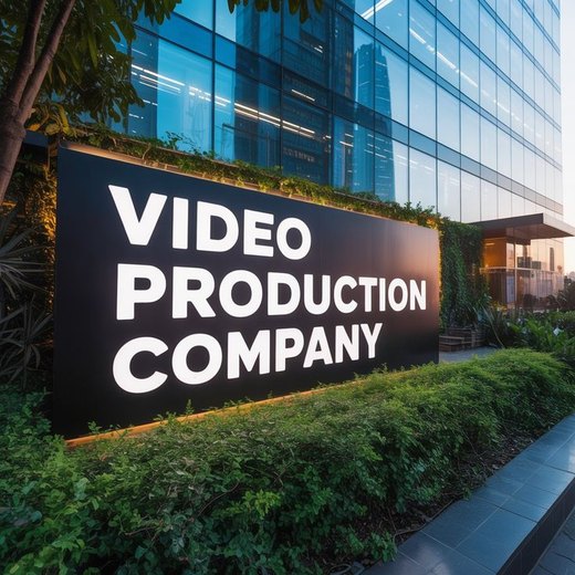 Partner production companies Partner production companies