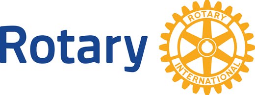 Rotary clubs Rotary clubs